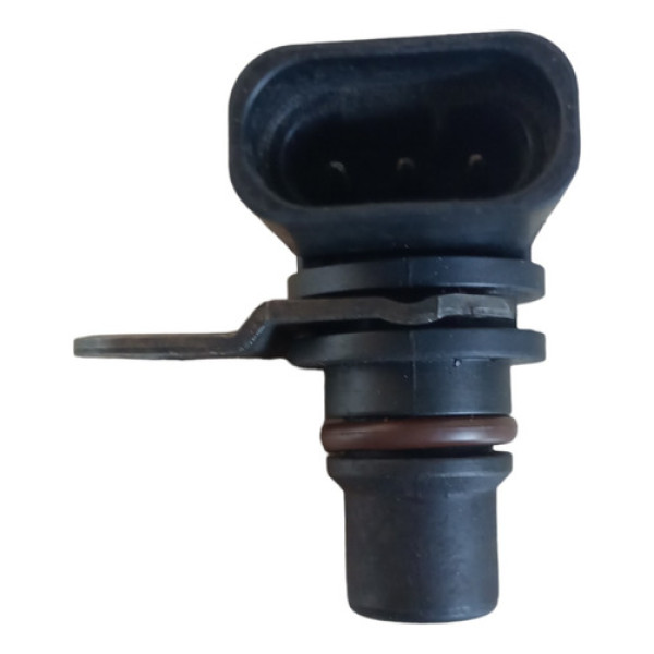 Sensor Fase Gm Celta Corsa Meriva 