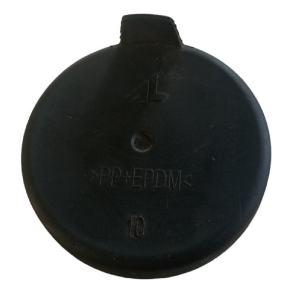 Tampa Farol Maior Renault Logan Sandero Duster Direito