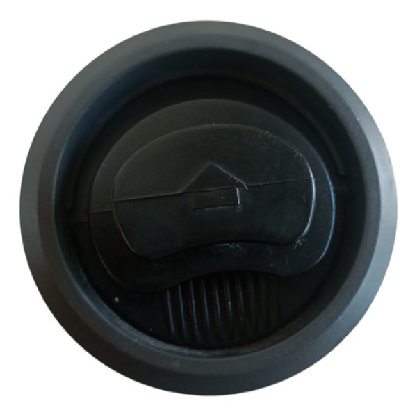 Difusor Ar Gm Celta 00 Á 06 Painel 