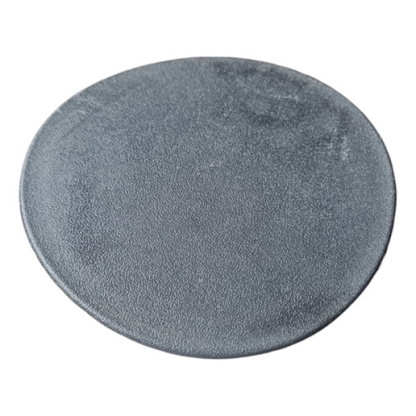 Tampa Soquete Lanterna Vw New Beetle 2008 A 2012