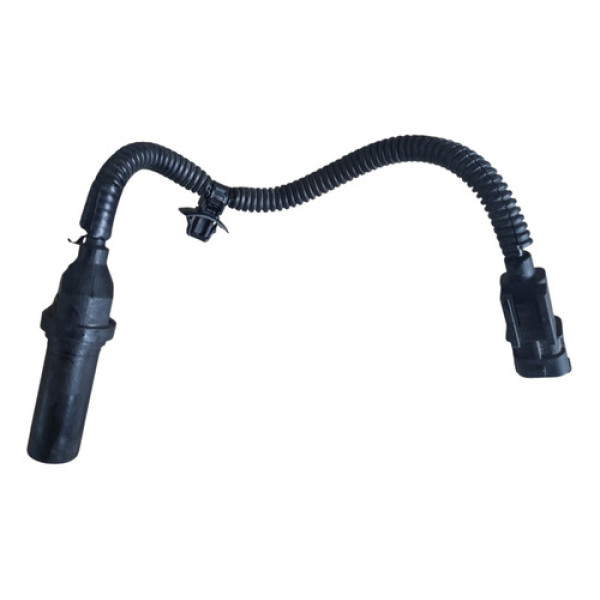 Sensor Rotação Kia Sorento Sportage 2015 2016