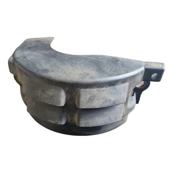 Capa Pratero Alternador Ford Fusion 2008 