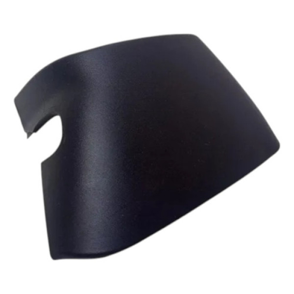 Acabamento Superior Coluna Direçao Renault Sandero Logan