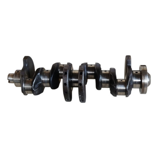 Virabrequim Vw Gol Saveiro Parati G2 G3 G4 Ap