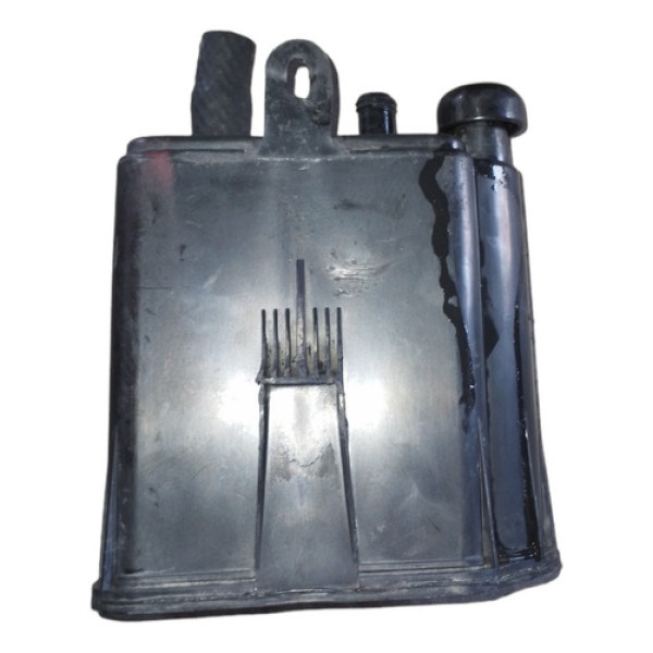  Canister Escort Logos Santana Gol Bola G2