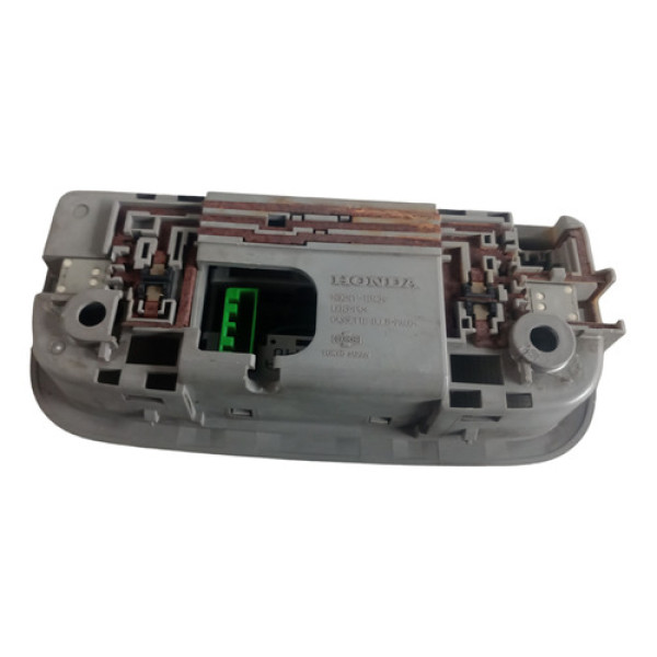 Luz Teto Cortesia Honda Civic 2014 A 2016
