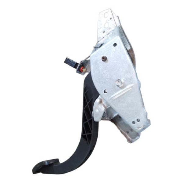 Pedal Embreagem Gm Astra 1999 A 2011
