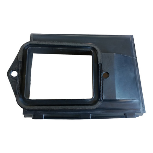 Tampa Caixa Filtro Ar Vw Golf Audi A3 