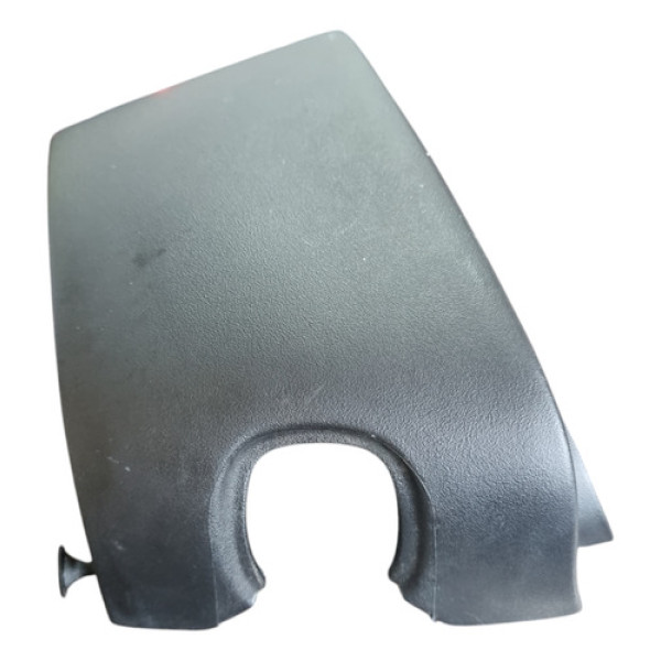 Moldura Superior Coluna Chave De Seta Gm Zafira 2001 2012