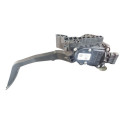 Pedal Acelerador Eletrônico Gm Celta Corsa Classic 2009 2016