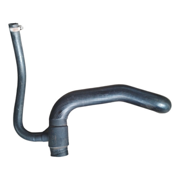 Mangueira Radiador Inferior Gm Chevette 