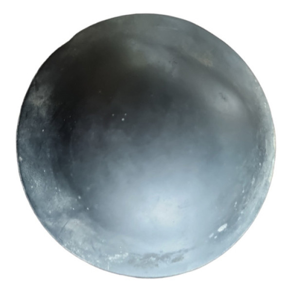 Capa Proteção Amortecedor Vw Gol Parati 2012