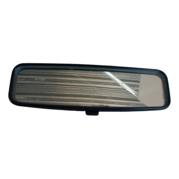 Retrovisor Interno Renault Logan Sandero Scenic C Detalhe 