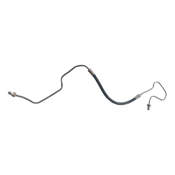 Flexível Freio Vw Golf Bora 2.0 1.8