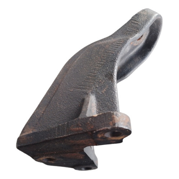 Suporte Motor Direito Vw Gol G2 G3 Parati Saveiro 1999 2006