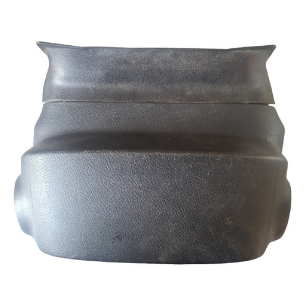 Acabamento Coluna Direção Honda City