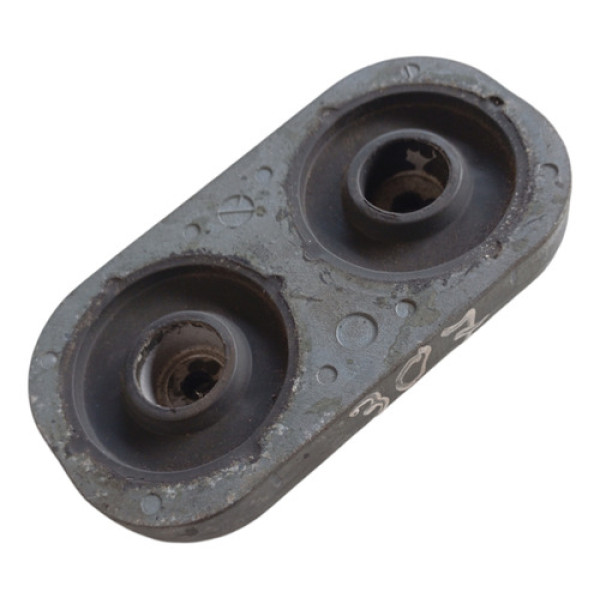 Coxim Motor Peugeot 307 9650999080