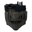 Alternador Gm Corsa Celta 2008 2015