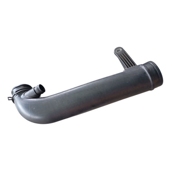 Mangueira Duto Caixa Filtro Vw Jetta 2010 2014 1k0129654ap