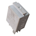 Rele Auxiliar Limpador Gm Montana Corsa 2004 2011 13266315