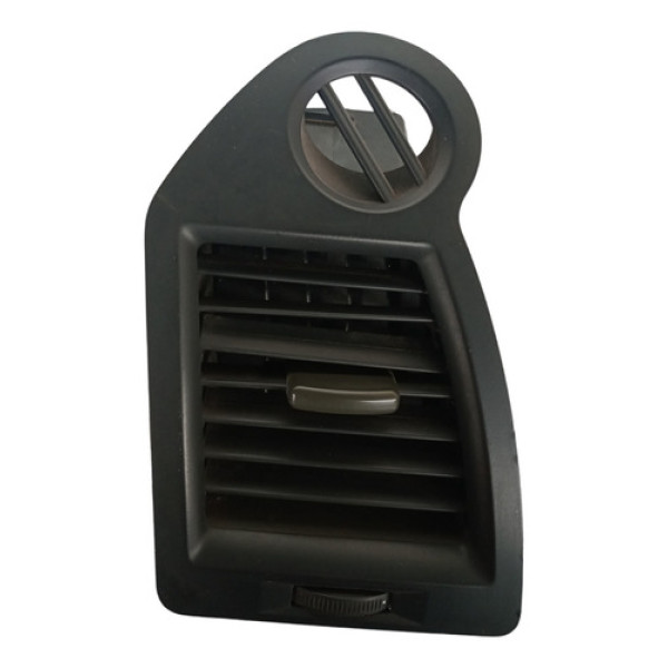 Difusor De Lado Direito Ar Kia Sorento 08/09 C/ Detalhe 