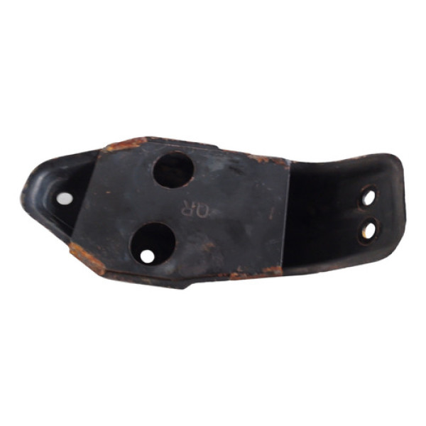 Suporte Coxim Cambio Gm Corsa 1999 A 2003