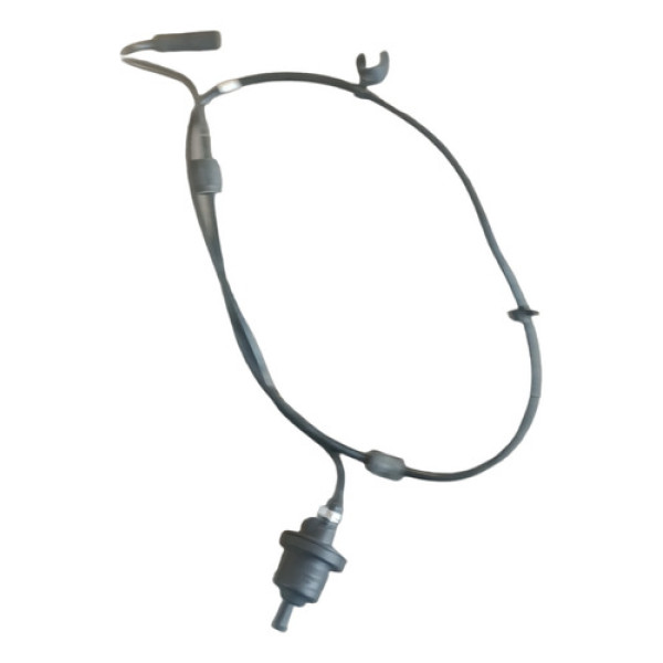 Válvula Canister Vw Gol G5 G6 Golf Saveiro 2010 2016