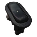 Botão Vidro Elétrico Direito Gm Astra 1999 2012 90561388