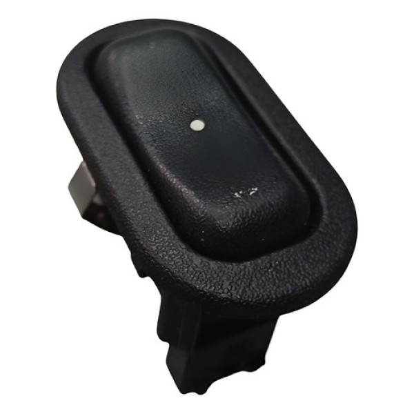 Botão Vidro Elétrico Direito Gm Astra 1999 2012 90561388