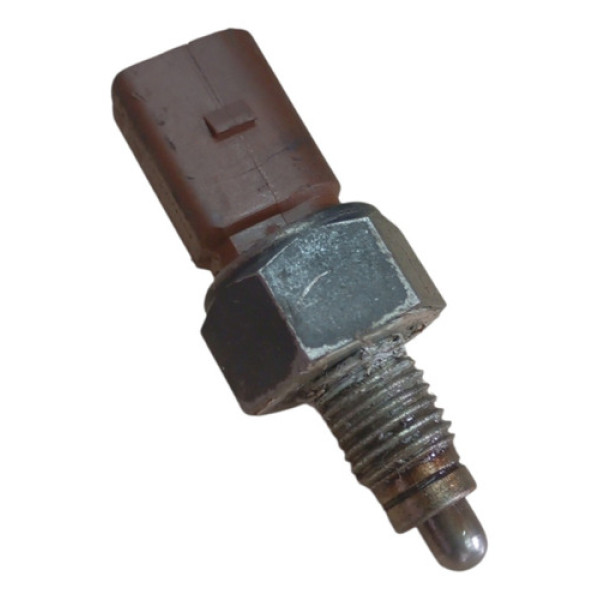 Interruptor Cebolinha Luz Ré Vw Fox Gol Golf 2008 02t945415p