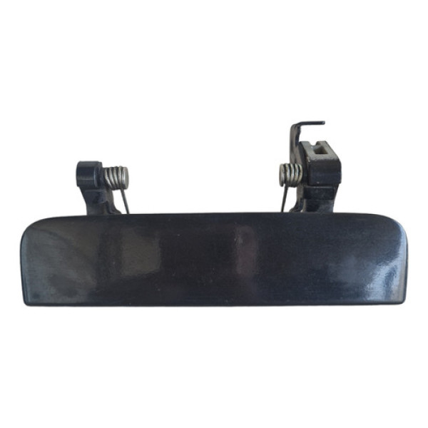 Maçaneta Tampa Traseira Nissan Livina 09 Á 14 