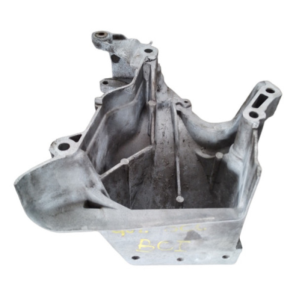 Suporte Coxim Motor Vw Voyage Gol G7 3cc 2015 A 2017