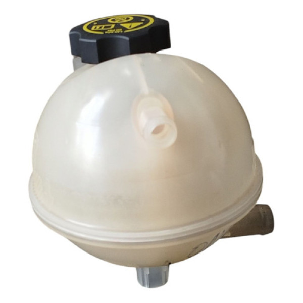 Reservatório Água Radiador Gm Onix Premier 2020 2024