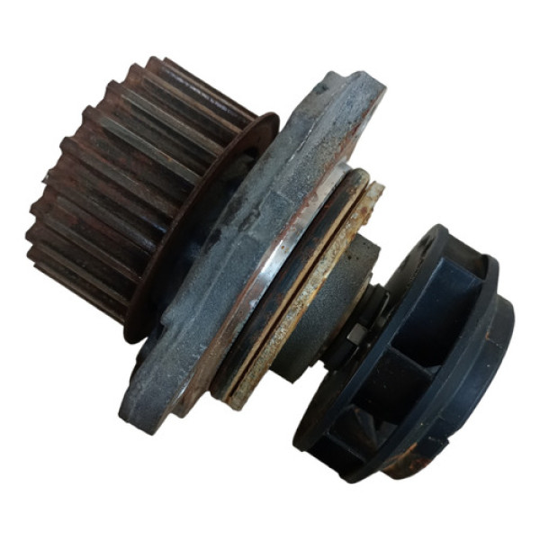 Bomba Dágua Vw Jetta Audi A3 