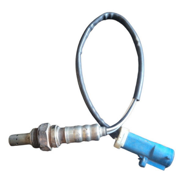 Sonda Lambda Ford Fusion 