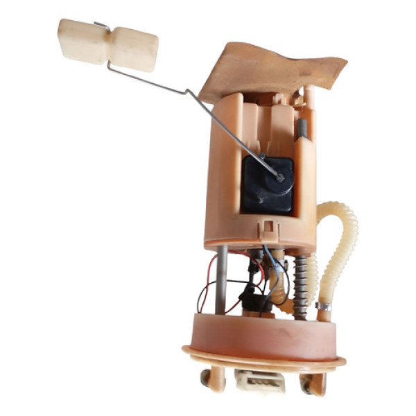 Bomba Combustível Vw Logus 1994 1997 547919051k