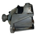 Coxim Motor Câmbio Traseiro Gm Vectra Astra Zafira 1999 2020