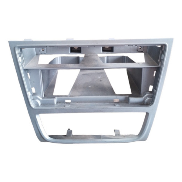 Cobertura Interna Painel Radio Vw Gol 