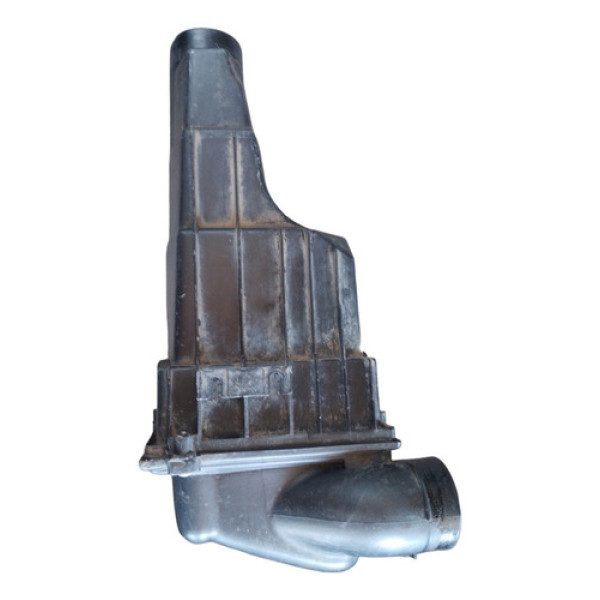 Caixa Filtro Ar Peugeot 206 207 1.4 2007 2008