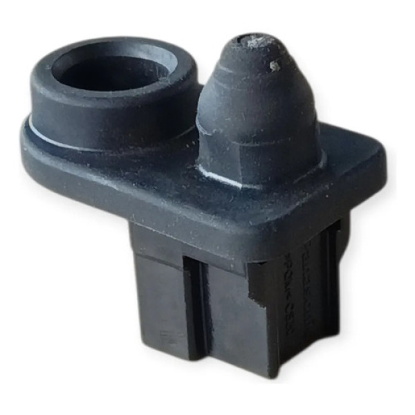 Sensor Interruptor Porta Luz Interna Nissan Versa 2018 2019