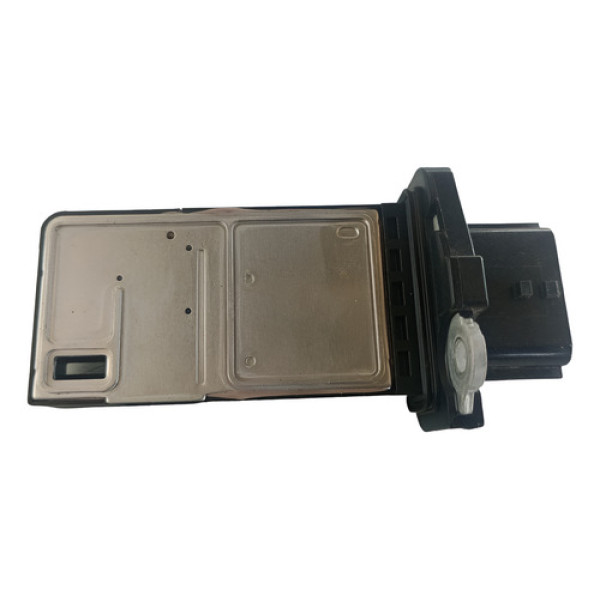 Sensor Fluxo Ar Maf Nissan March Versa 4cc 2012 2015
