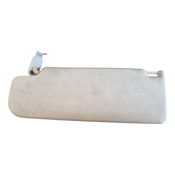 Quebra Sol Direito Vw Golf Jetta 2008 2011