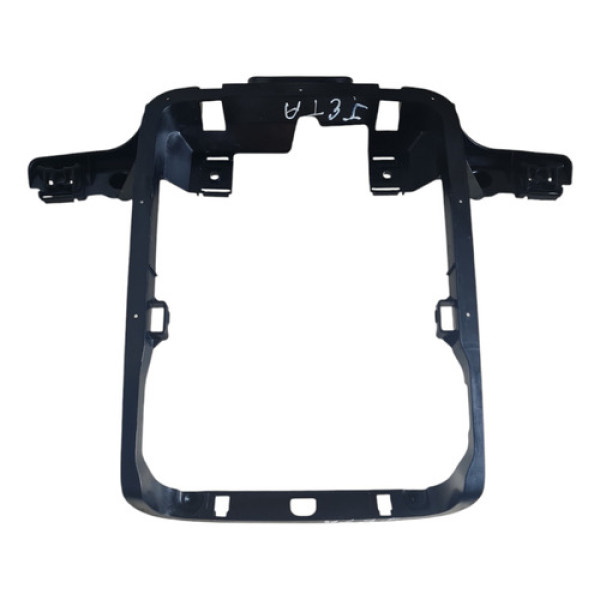 Acabamento Suporte Luz Teto Vw Jetta 2012 2016