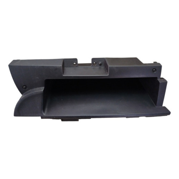 Porta Treco Painel Nissan Versa Original