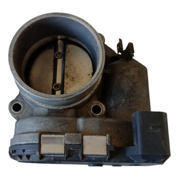 Corpo Borboleta Tbi Gm Astra Vectra Zafira 