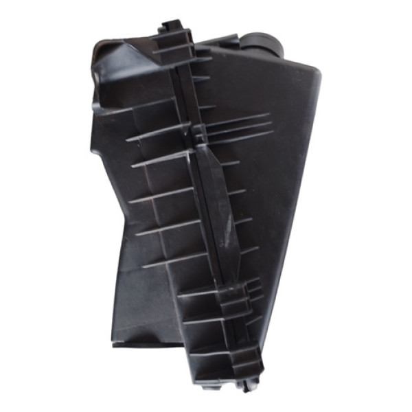 Caixa Filtro Ar Vw New Beetle 2008 A 2009 C Detalhe