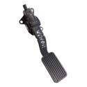 Pedal Acelerador Honda Civic 1.8 2007 2011 08110475062