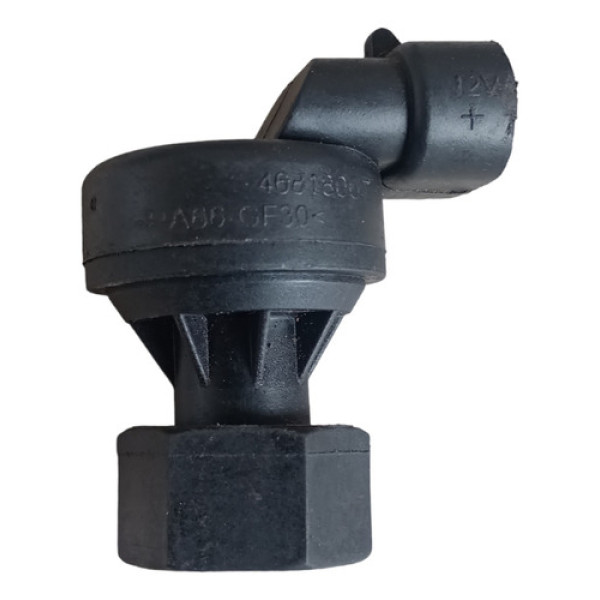 Sensor Valocidade Fiat Palio Siena Dublo 1.0 A 1.8 
