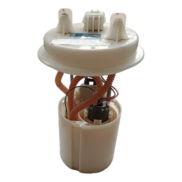 Bomba Combustível Renault Sandero 1.6 2015 2023 172022442r