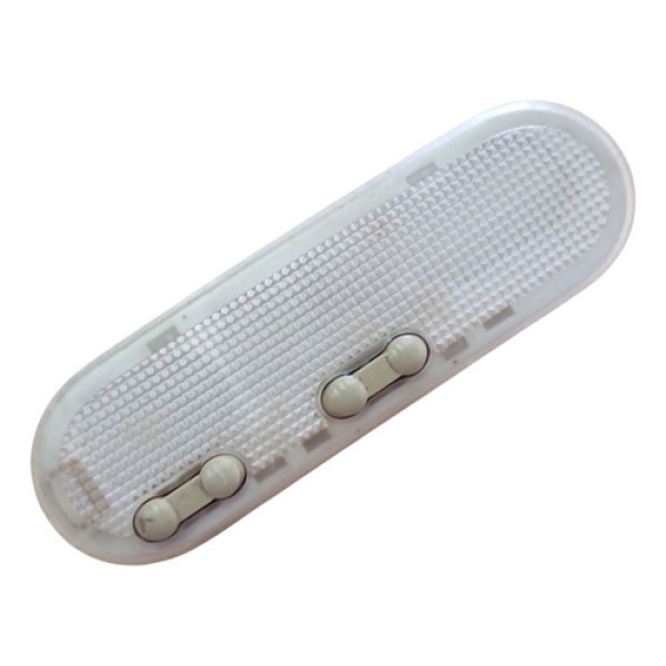 Luz Teto Cortesia Renault Sandero Logan 2014 2018